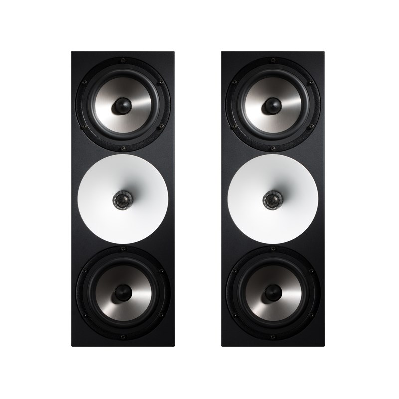 スピーカー amphion」の人気商品一覧 | 安い商品を通販サイトから探す