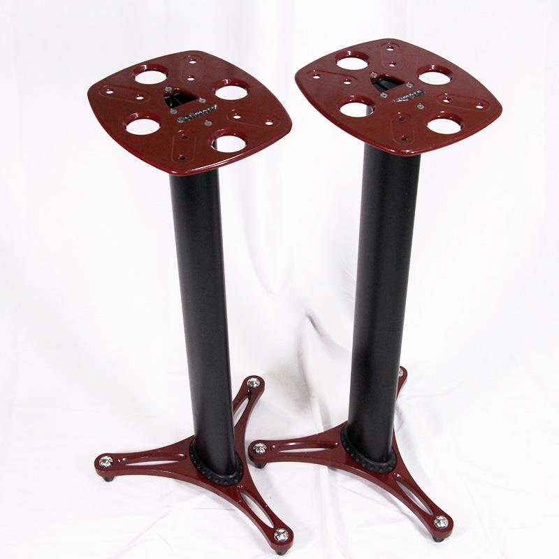 楽天市場】ultimate ms－90の通販