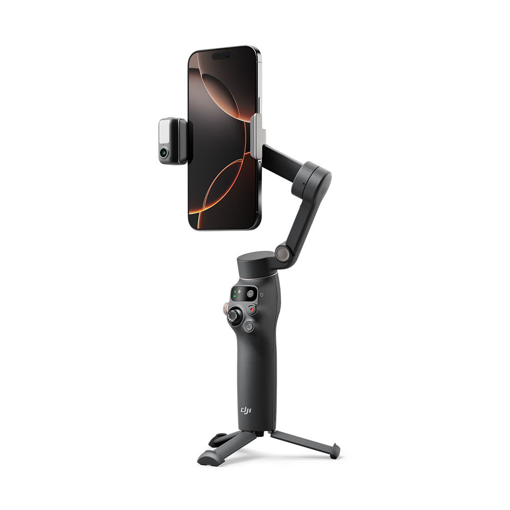楽天市場】35%OFF! ジンバル 新製品 DJI Osmo Mobile 7P OM7P ジンバル