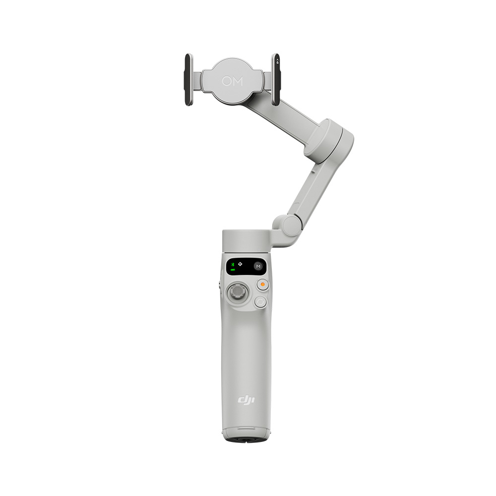 楽天市場】33%OFF! ジンバル 新製品 DJI Osmo Mobile 7 OM7 ジンバル