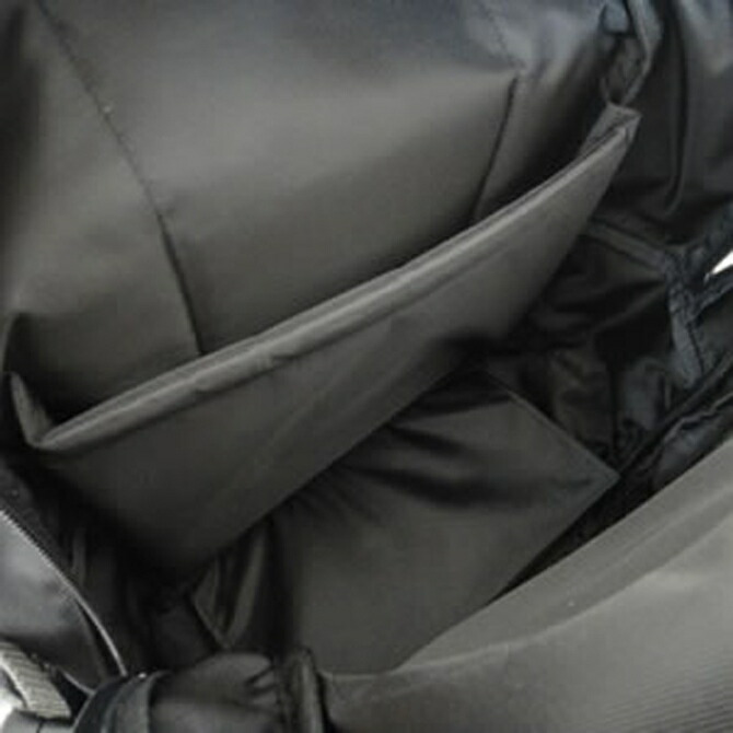 楽天市場】☆期間限定30％OFF☆リュック 通学 小学生 私学系 リュック