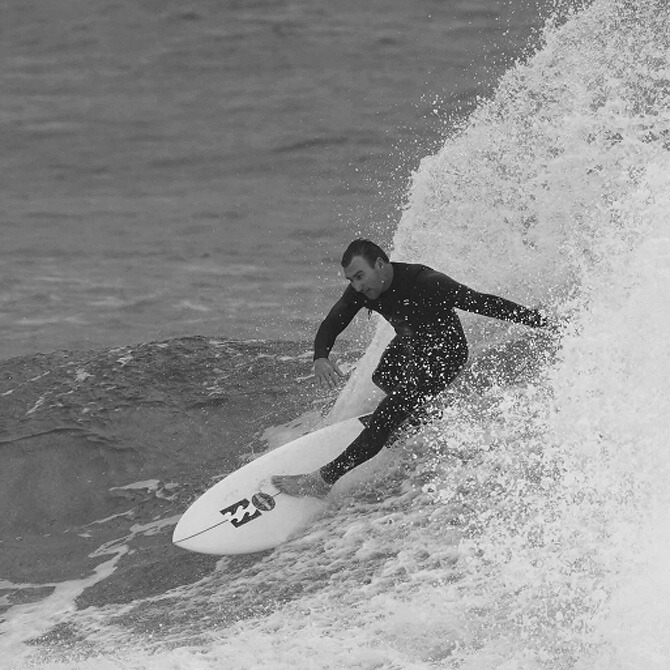 楽天市場】JS サーフボード ブラックバロン 2.1 ハイファイ2.0 EPS