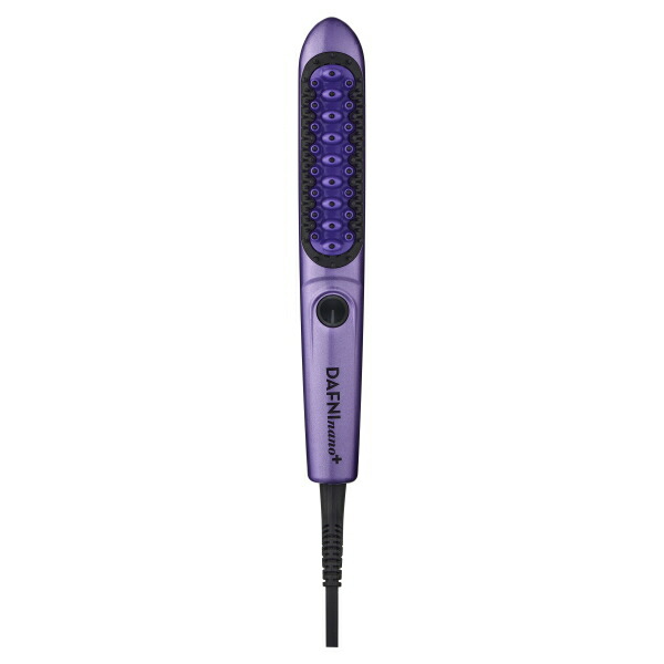 ヤーマン dafni」の人気商品一覧 | 安い商品を通販サイトから探す