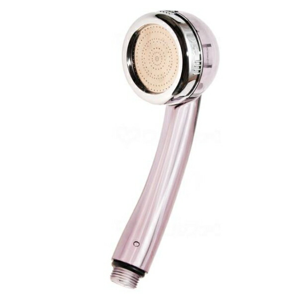 シャワーヘッド ホットタブ」の人気商品一覧 | 安い商品を通販サイト