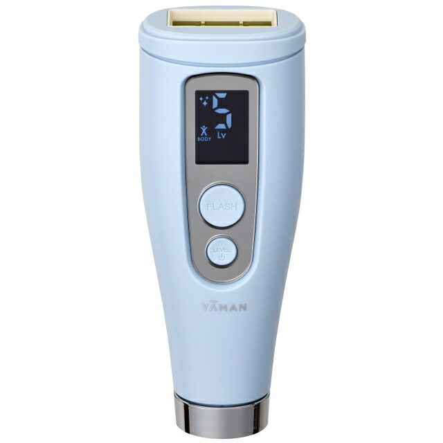 楽天市場】【オマケ付】ヤーマン レイボーテ GO VIOプラス YA-MAN