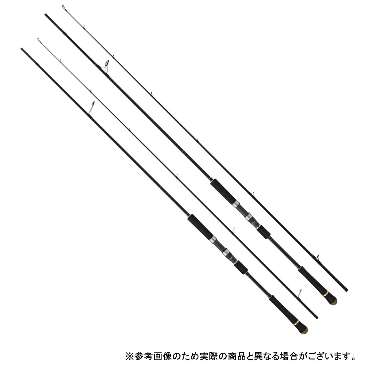 メジャークラフト クロスライド 1G XR1-1002M/LSJ (ロッド・釣竿) 価格