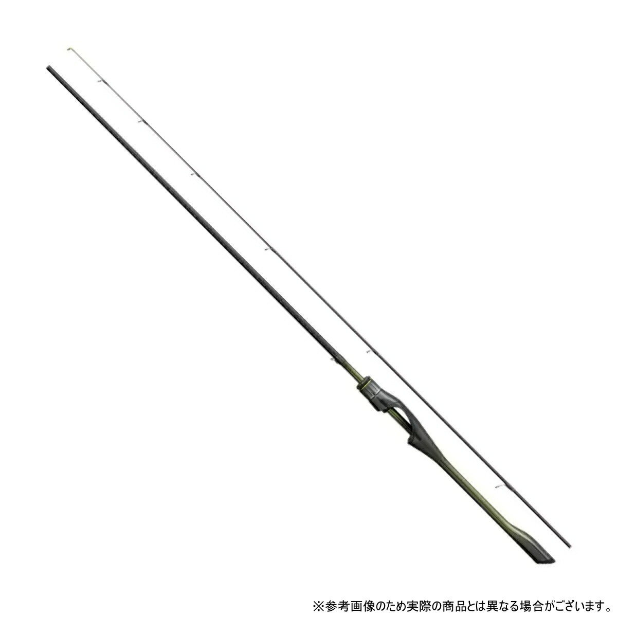 楽天市場】シマノ(SHIMANO) 20 オシアプラッガー BG ブルーフィンツナ