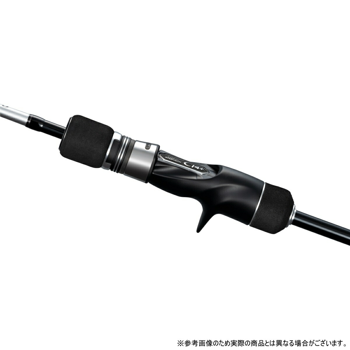 楽天市場】シマノ(SHIMANO) 25 グラップラー タイプ J S56-7 : dn e-shop
