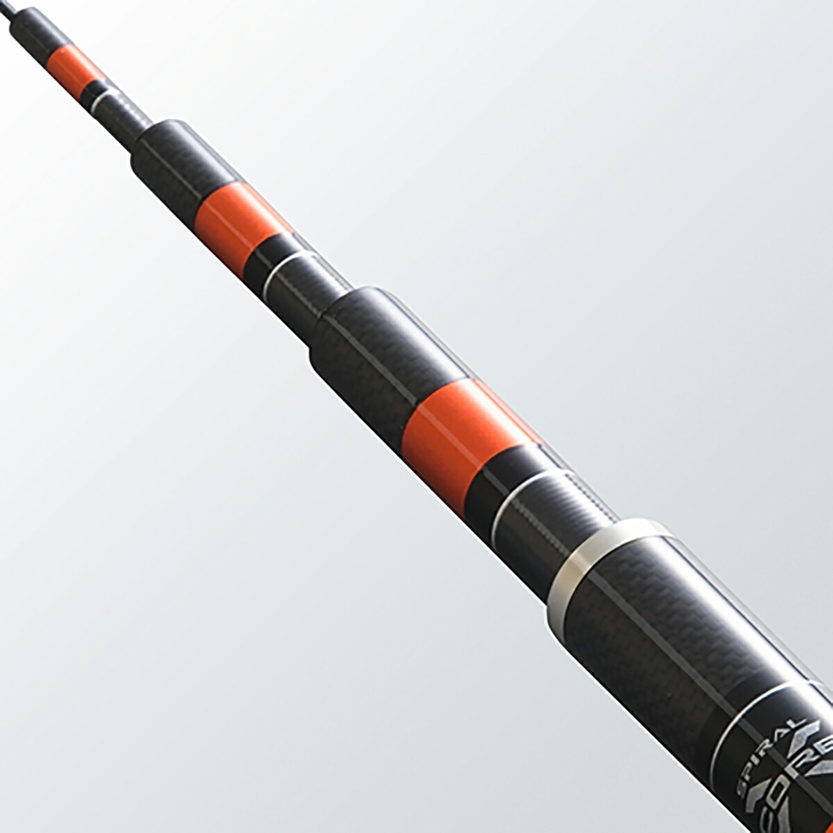 楽天市場】シマノ(SHIMANO) 25 ボーダレス スペシャル GL K2 630-T