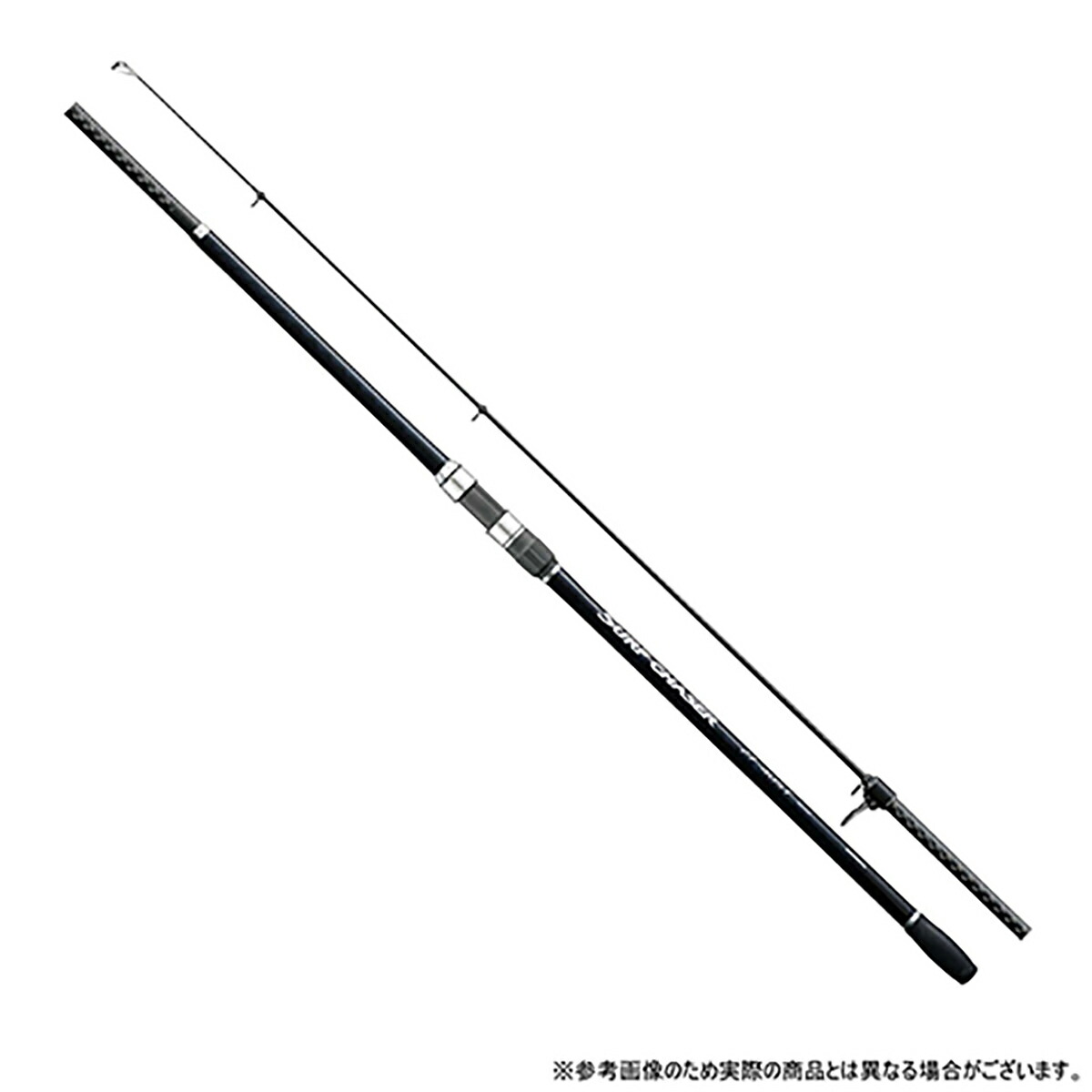 シマノ ロッド サーフチェイサー」の人気商品一覧 | 安い商品を通販