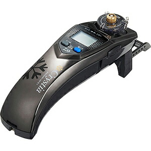 楽天市場】ダイワSLPワークス(DAIWA SLP WORKS) MAG-Z BOOST 1000