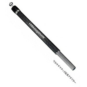 楽天市場】シマノ(SHIMANO) 12 ワカサギマチック 延長アダプター EA15