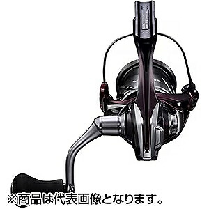 楽天市場】シマノ(SHIMANO) 23 セフィア SS C3000S : dn e-shop