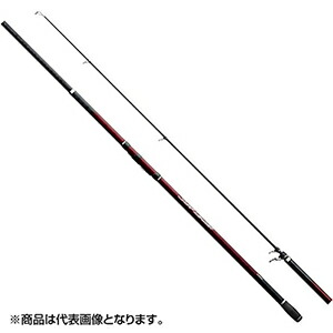 シマノ サーフリーダー 振出 405EX-T (ロッド・釣竿) 価格比較 - 価格.com