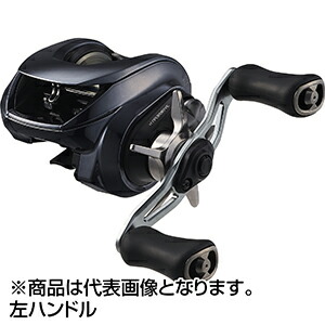 ダイワ IM Z TW 200HL-C (リール) 価格比較 - 価格.com