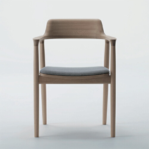 楽天市場】マルニ木工 マキシマムシリーズ ベルサイユM チェア