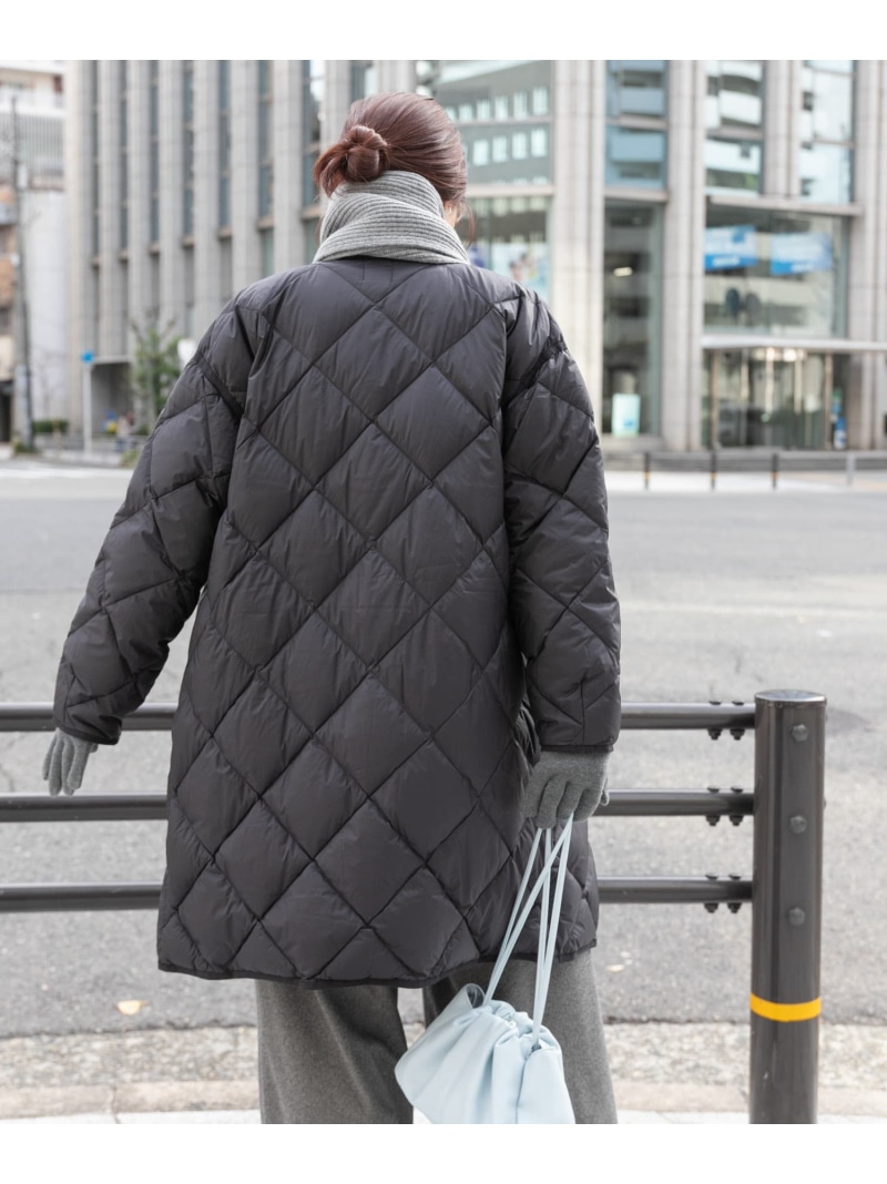 楽天市場】【SALE／50%OFF】『WEB/一部店舗限定カラー』ライトダウン