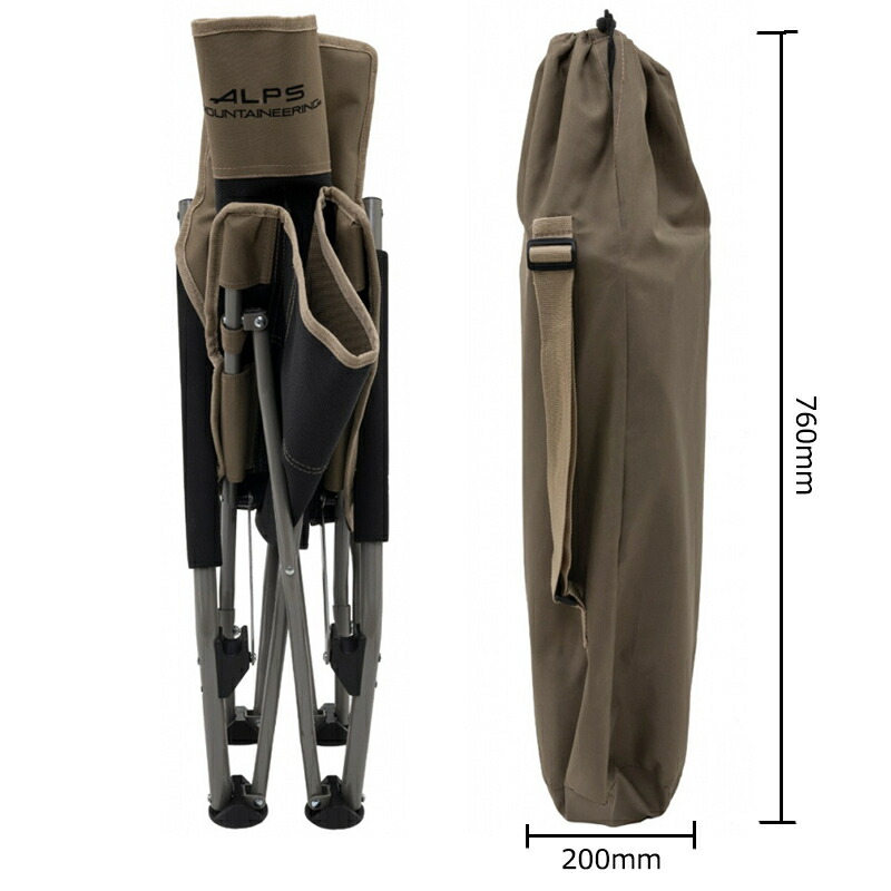 楽天市場】☆北米発ブランド☆ALPS Mountaineering☆ロースタイル