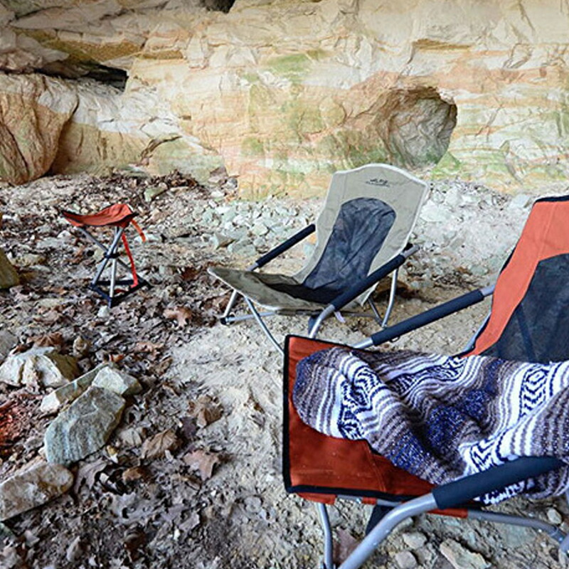 楽天市場】☆北米発ブランド☆ALPS Mountaineering☆ロースタイル