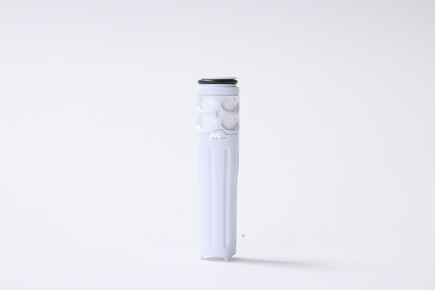 楽天市場】【2本おまけ】【30日間返品保証】リファファインバブル