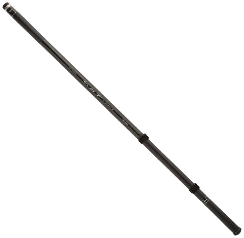 楽天市場】シマノ(SHIMANO) 玉の柄 ISO XT 500/600/700 : DONZ STORE