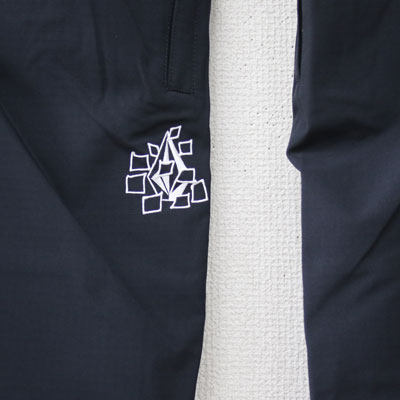 楽天市場】【VOLCOM ボルコム】メンズ ユニセックス スノーボード