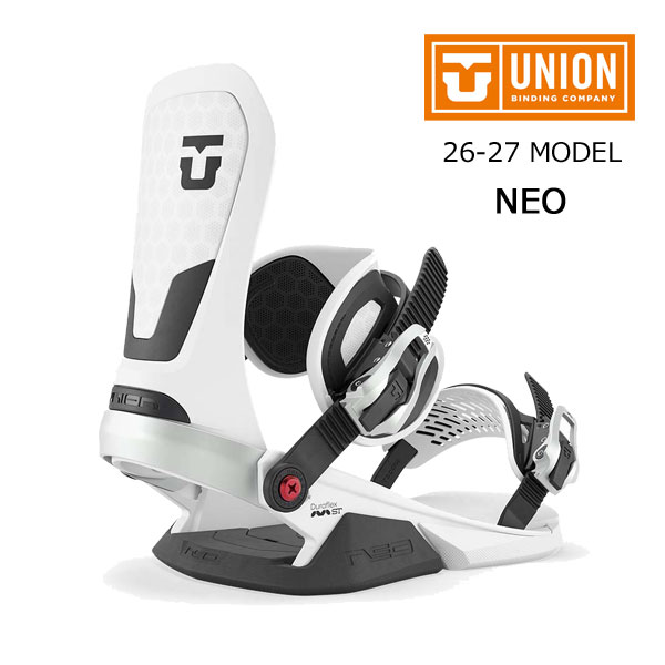 楽天市場】BURTON FREESTYLE（サイズ（スノーボードビンディング）L