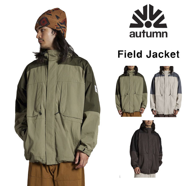 楽天市場】24-25モデル【autumn オータム】スノーボード ユニセックス