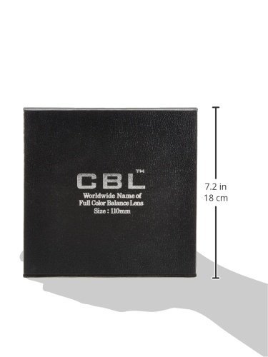 楽天市場】【新品】 RICOH CBL LENS 110mm LENS110MM 98893 wwzq1cm