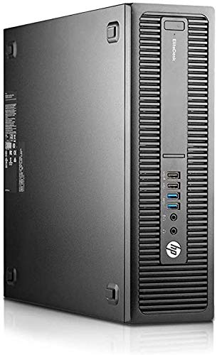 楽天市場】hp elitedesk 800 g2 sff corei7－6700の通販