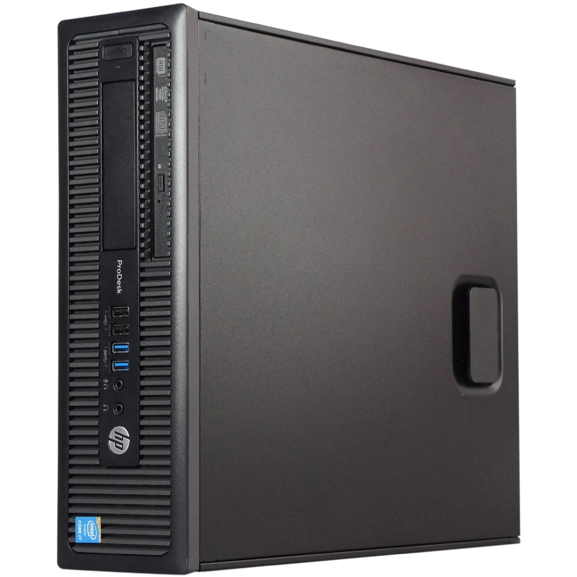 楽天市場】i7 4790（デスクトップPC｜パソコン）：パソコン・周辺機器
