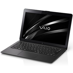 楽天市場】vaio z vjz13（ノートPC｜パソコン）：パソコン・周辺機器の通販