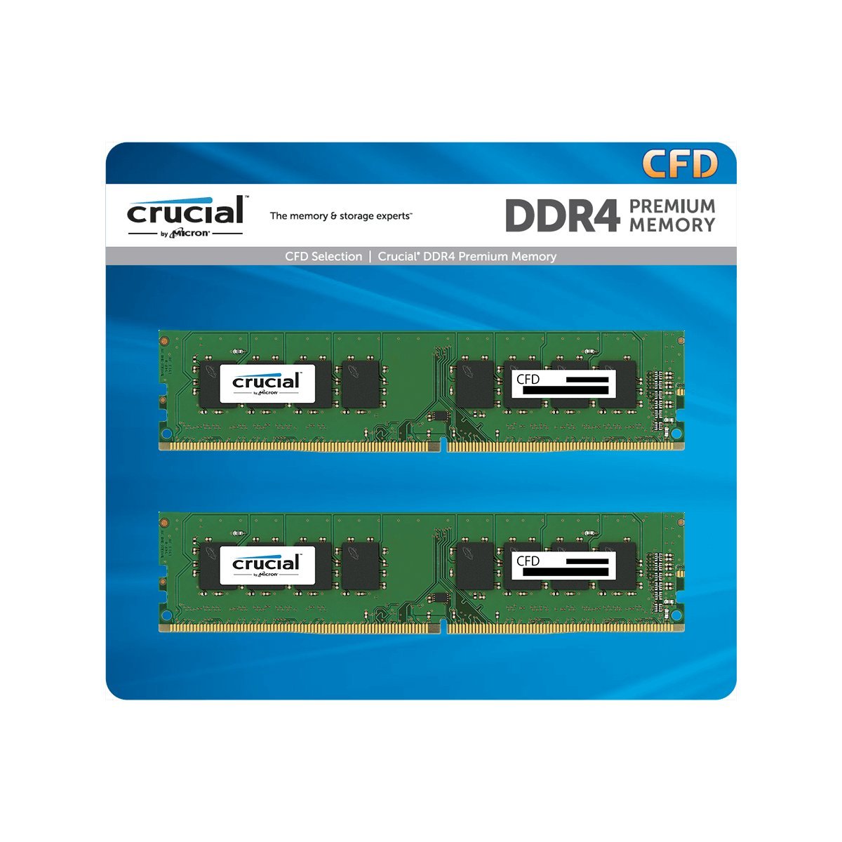 楽天市場】ddr4 sdram pc4－19200 8g 2枚の通販