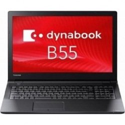 楽天市場】lavie core i3 6100uの通販