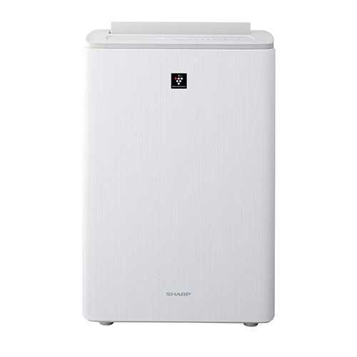 楽天市場】シャープ 床置き型プラズマクラスター加湿空気清浄機 KC