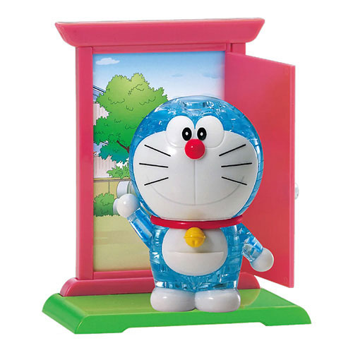 楽天市場】バカラ ドラえもん クリスタルの通販