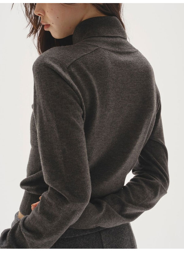 楽天市場】ｴﾝﾄﾘｰでﾎﾟｲﾝﾄ上乗せ 【即納】トゥデイフル TODAYFUL