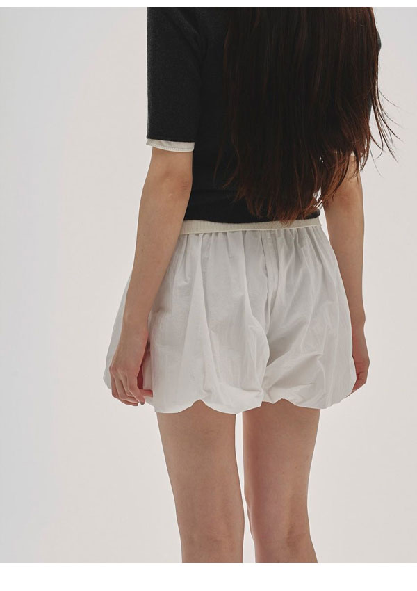 楽天市場】ｴﾝﾄﾘｰでﾎﾟｲﾝﾄ上乗せ 【TODAYFULSALE 40%OFF】【即納