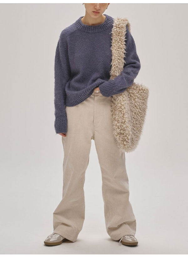 楽天市場】【TODAYFULSALE 20%OFF】【即納】トゥデイフル TODAYFUL