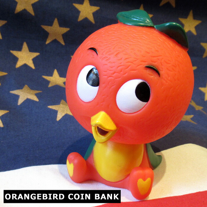 楽天市場】オレンジバードの通販