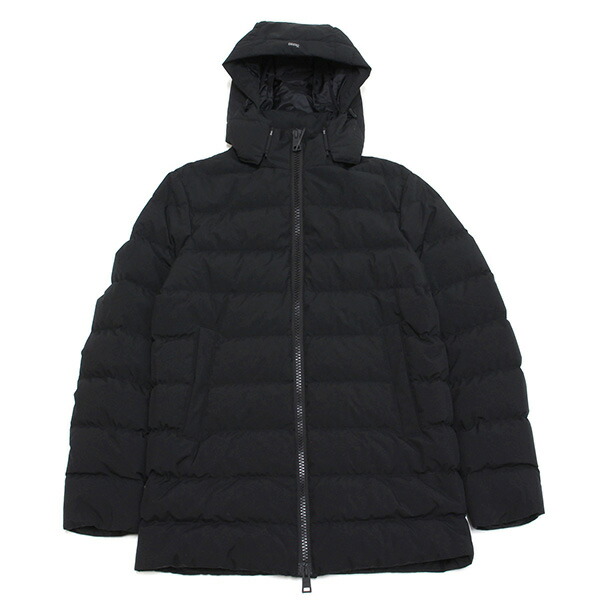 楽天市場】25AWモデルヘルノ HERNO メンズ ラミナー Laminar ウィンド