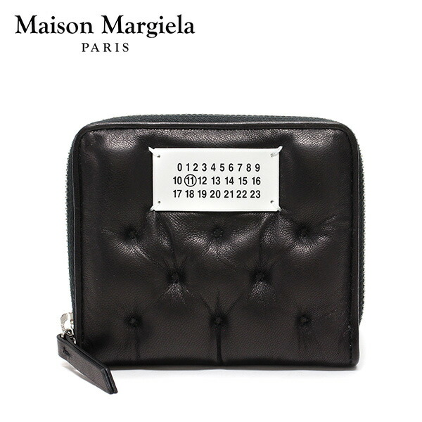 楽天市場】24AWモデルメゾン マルジェラ Maison Margiela ユニセックス
