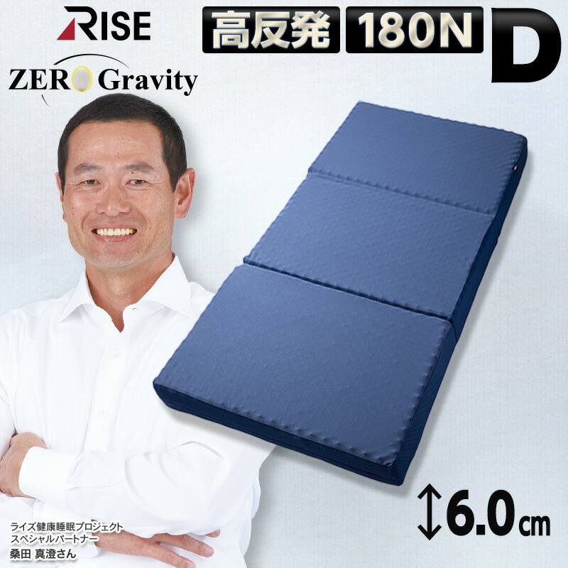 つくばマサノリプレイマット スリーブ3つ つくばマサノリプレイマット