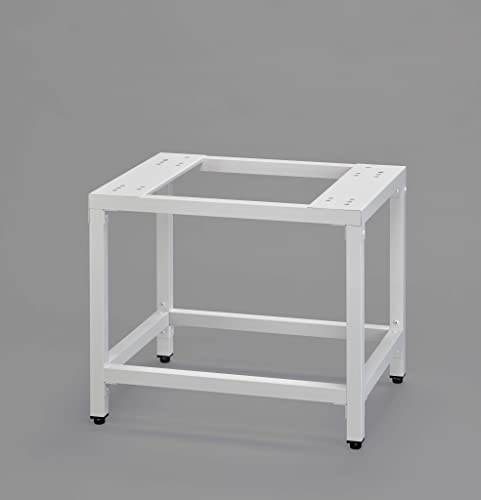 楽天市場】[DS-54HSF] リンナイ 衣類乾燥機 専用台（高） ピュア