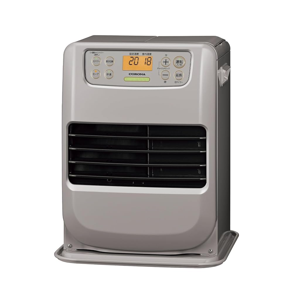 石油ファンヒーター 木造9畳」の人気商品一覧 | 安い商品を通販サイト