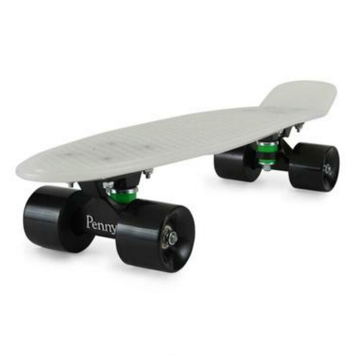 楽天市場】☆即納！ペニー☆Penny SkateBoard ペニースケートボード