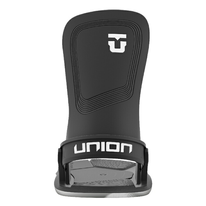 楽天市場】24-25 UNION ユニオン ULTRA ウルトラ Black ミニディスク