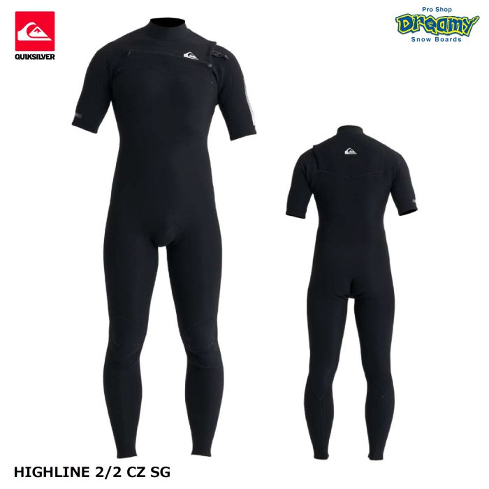 ウェットスーツ シーガル」の人気商品一覧 | 安い商品を通販サイトから