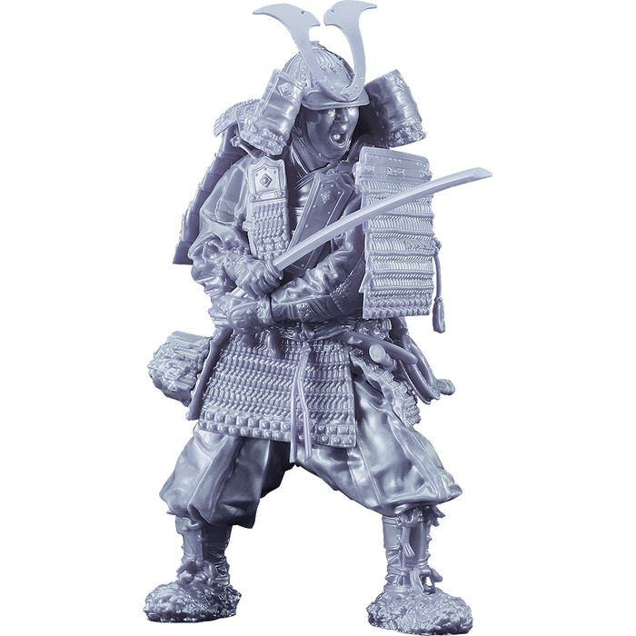 鎧武者」の人気商品一覧 | 安い商品を通販サイトから探す - 価格.com