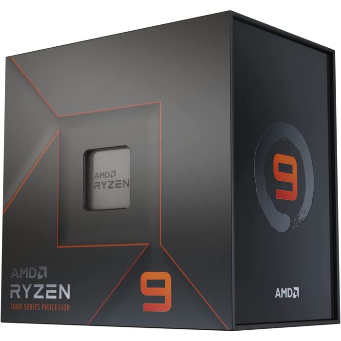 Ryzen 9 7900X」の人気商品一覧 | 安い商品を通販サイトから探す